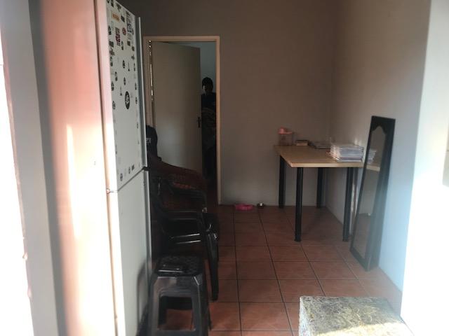 2 Bedroom Property for Sale in Weltevreden Valley Western Cape